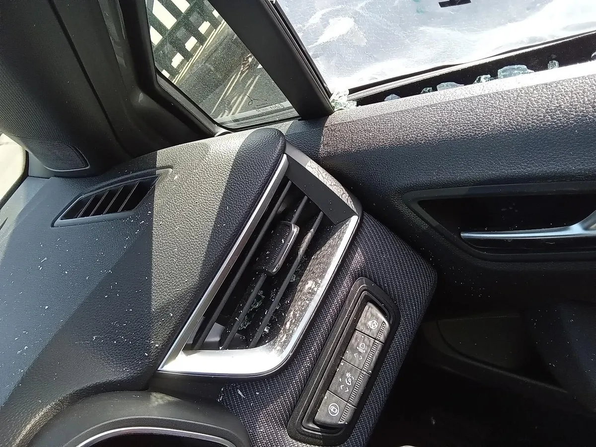 2025 RENAULT CLIO SPRIT ALPINE FOR SALE £7,750 ONO - Image 4