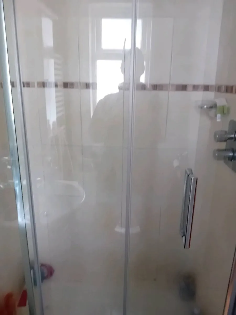 Shower door - Image 2