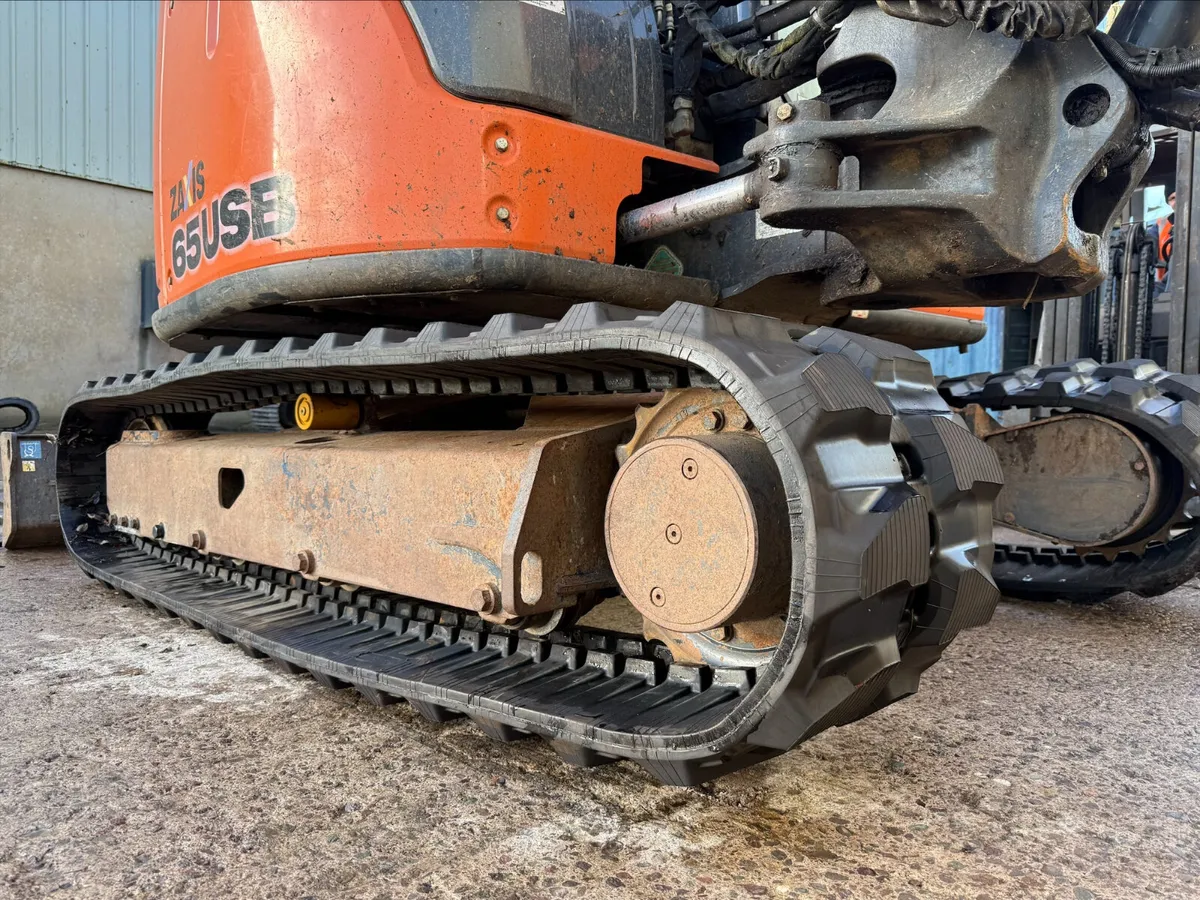 All Sizes @ Undercarriage Ireland - Image 3