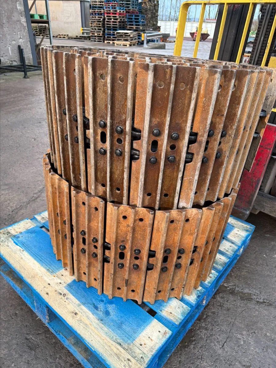 Ready To Go @ Undercarriage Ireland - Image 4