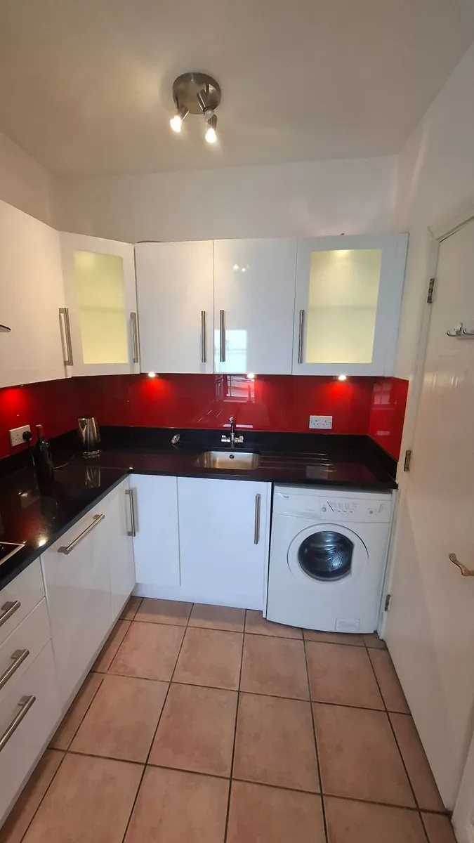 Kitchen for sale. - Image 3