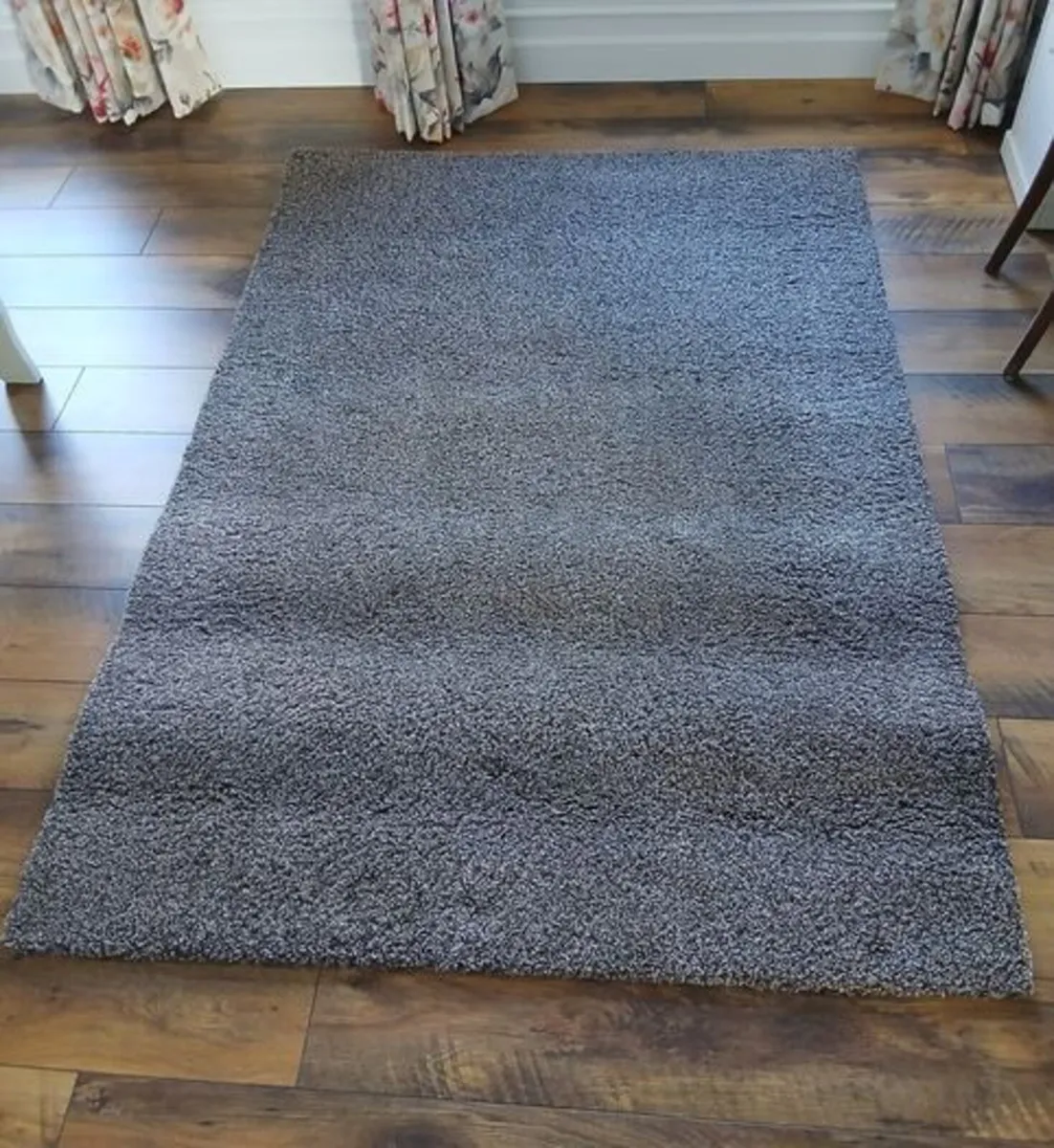 Large Rug - Image 1