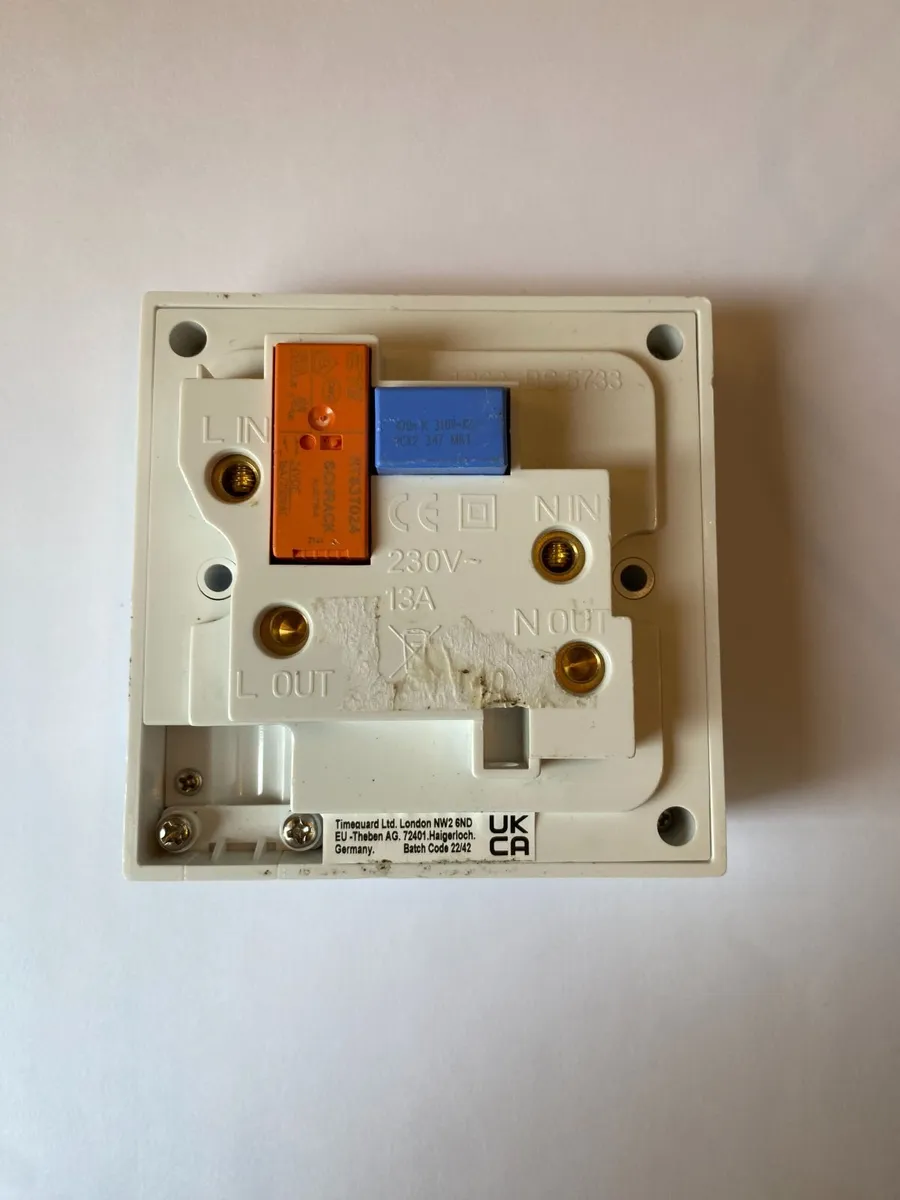 Immersion Controller - Image 3