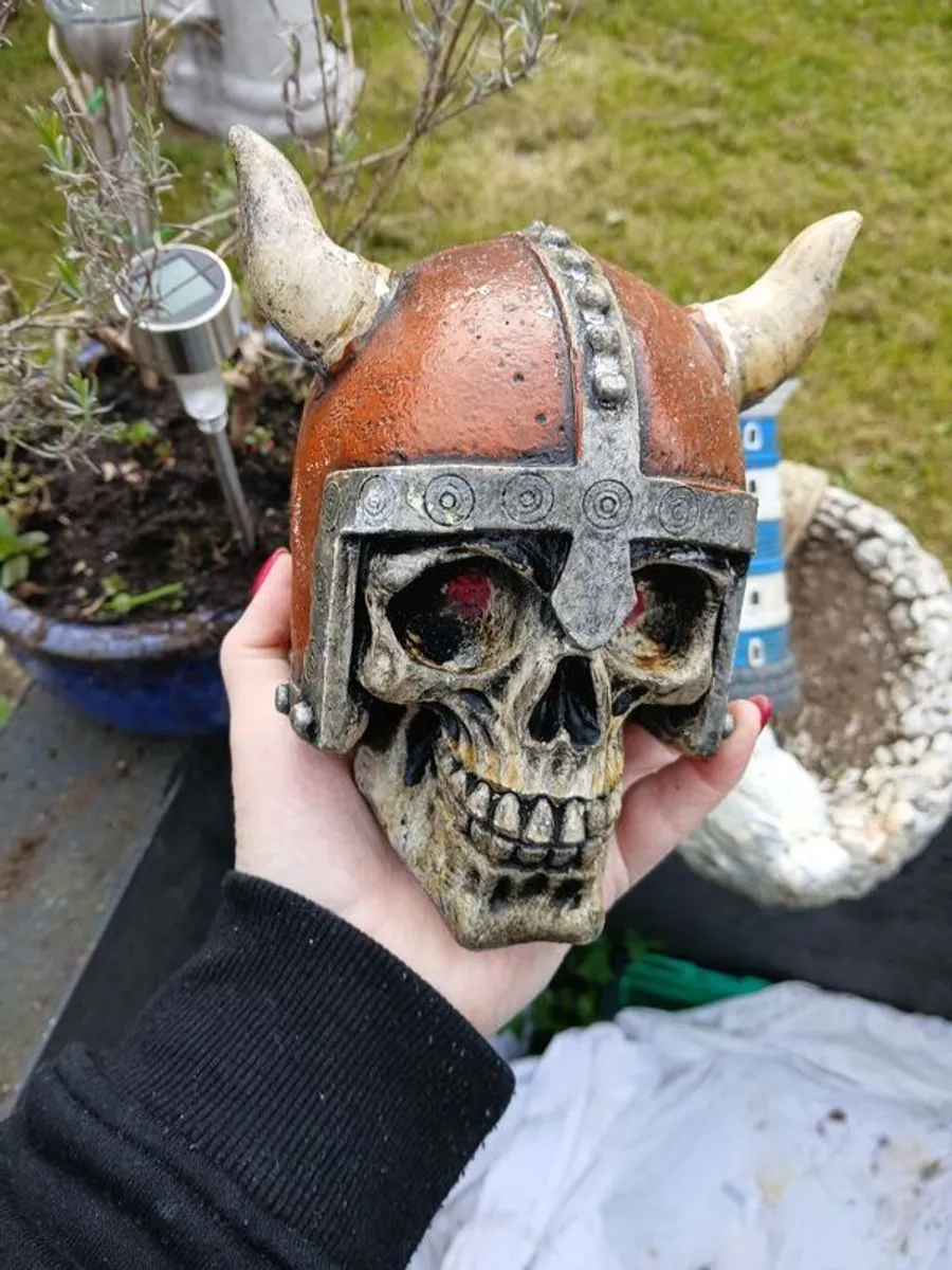 Collectables - Image 4