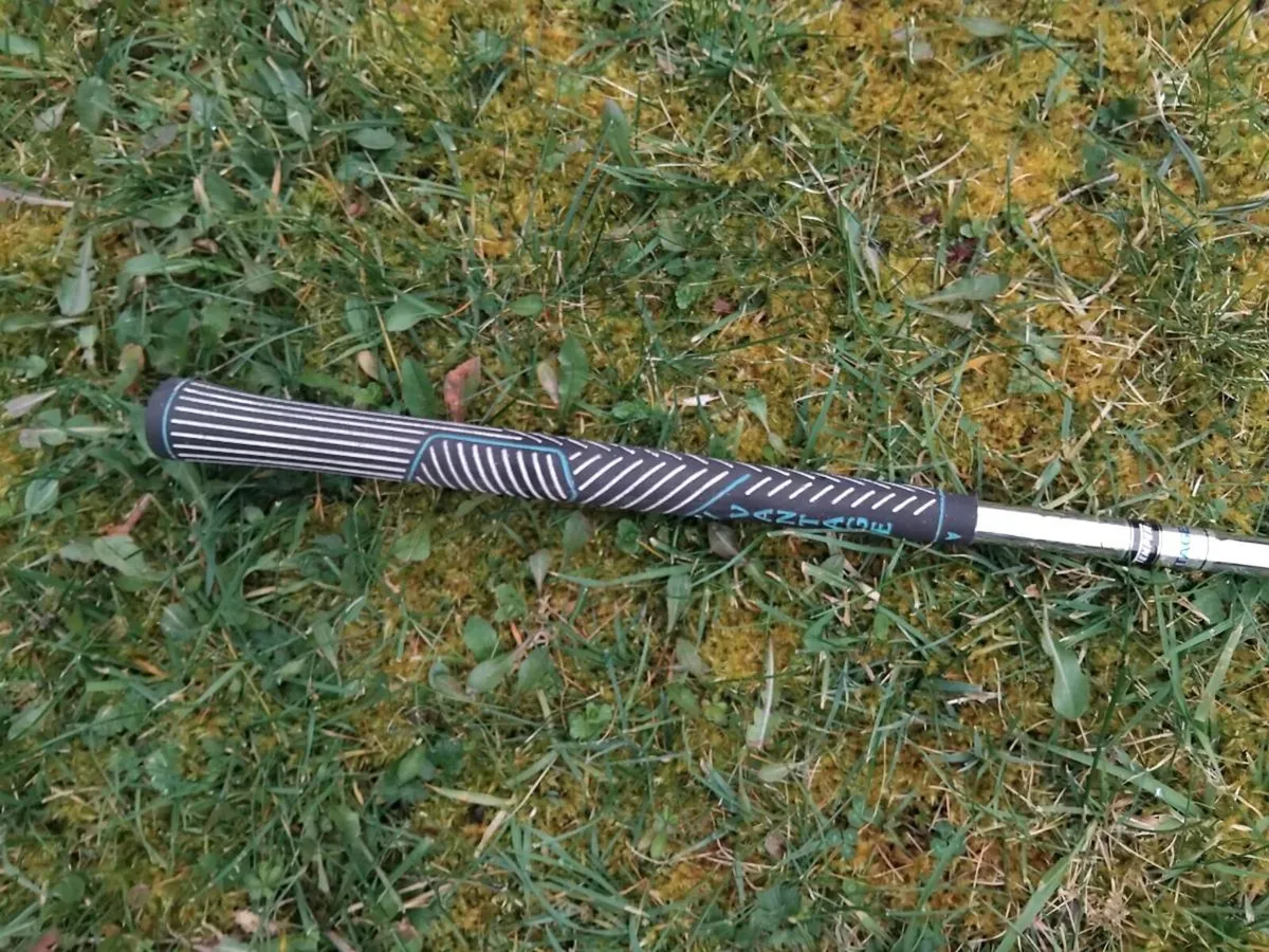 Vantage 5 wood 22 degree - Image 4