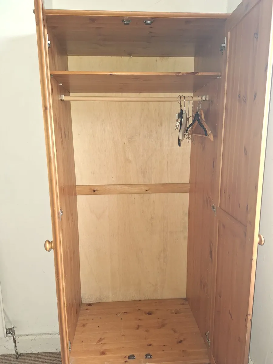 Wardrobe - Image 2