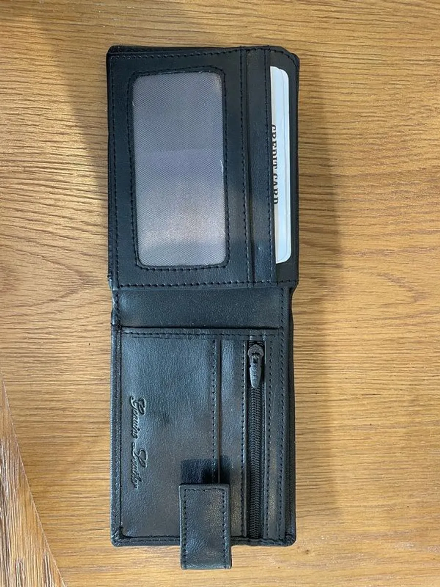 wallet - Image 4