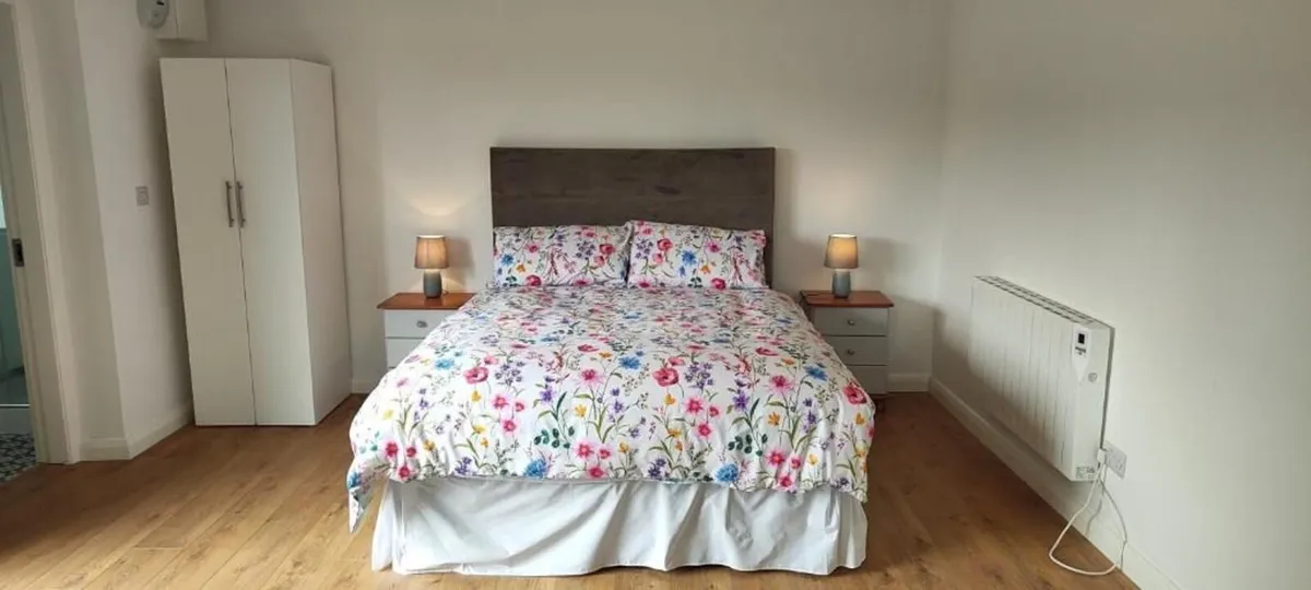 Holiday Studio for rent - Image 2