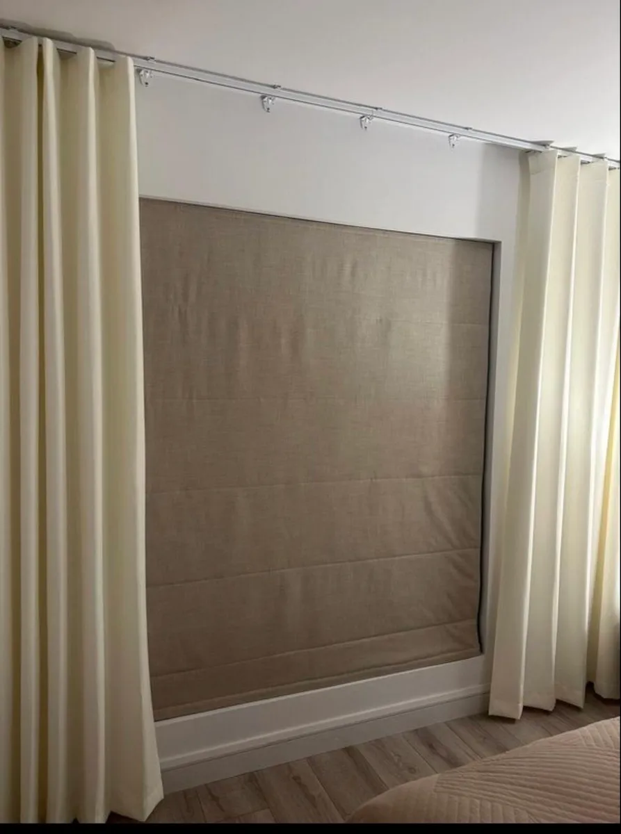 Blinds2Go blinds brand new - Image 1