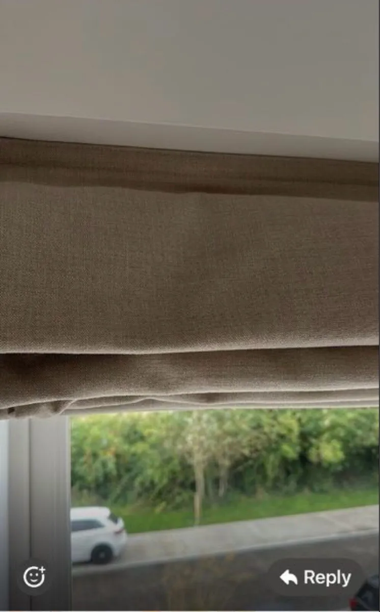 Blinds2Go blinds brand new - Image 4