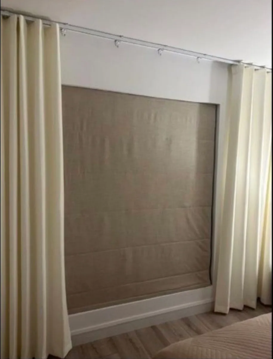 Blinds2Go blinds brand new - Image 2