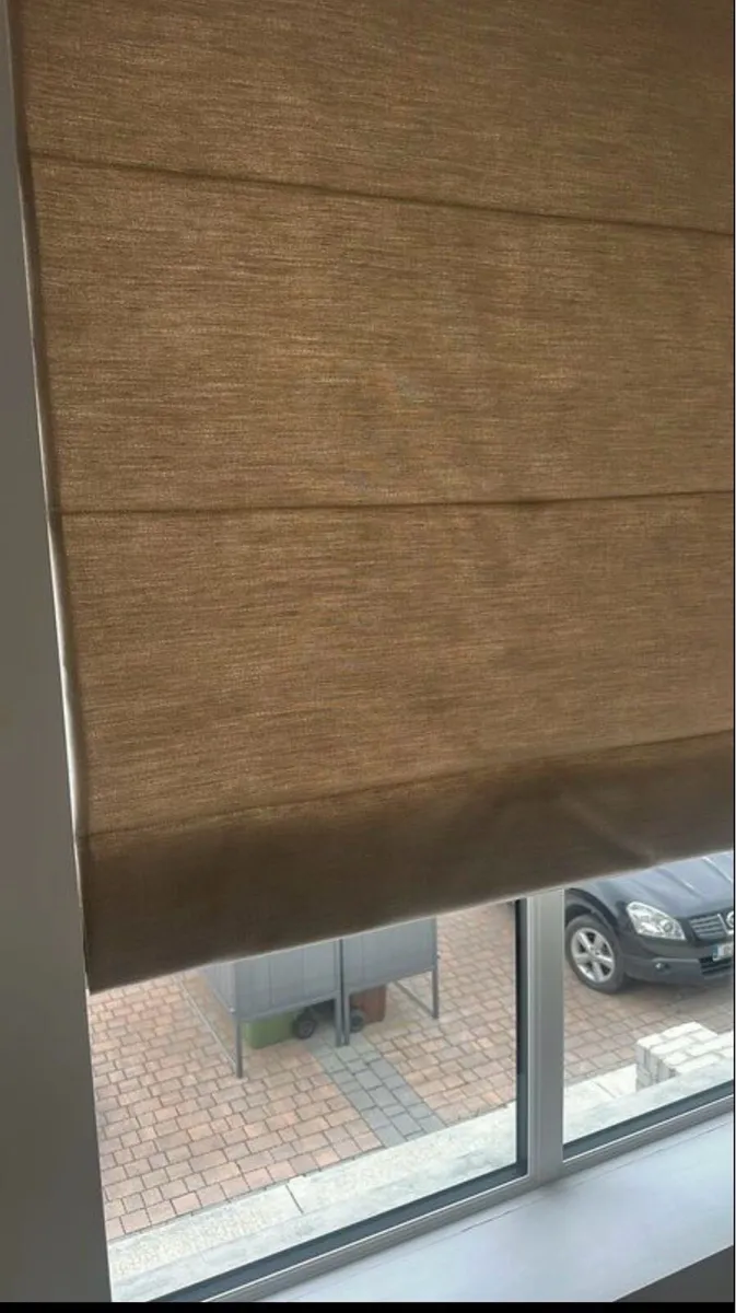 Blinds2Go blinds brand new - Image 3