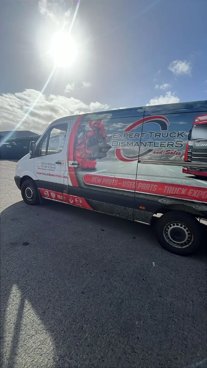 Other Other 2008 - Image 2