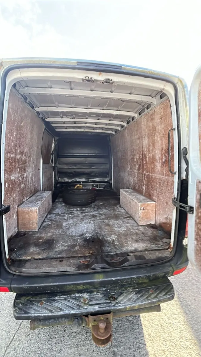 Other Other 2008 - Image 4