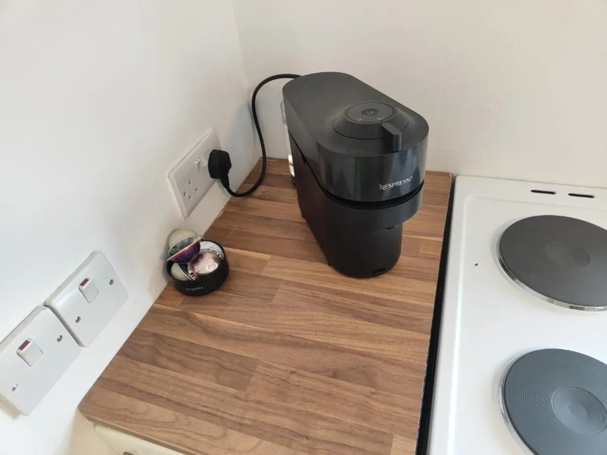 Holiday Studio for rent - Image 4