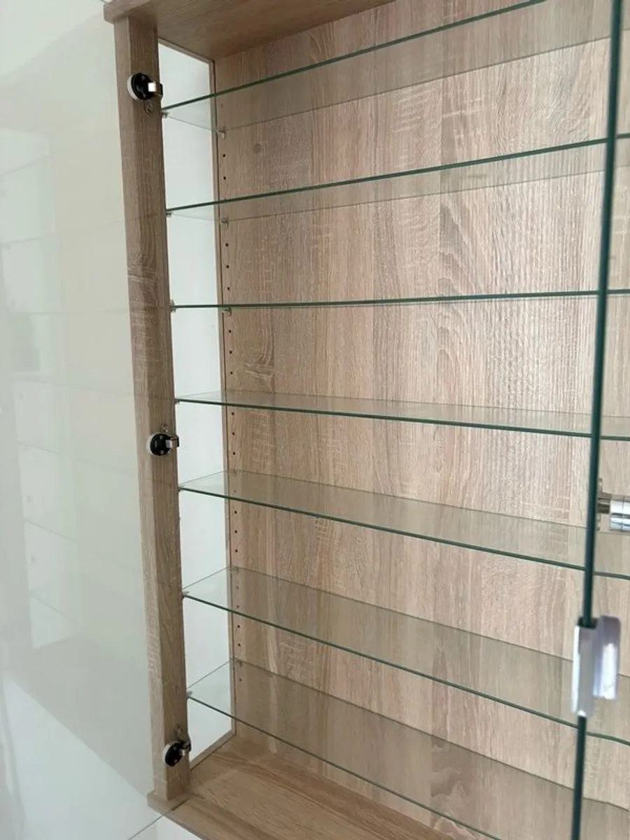 Display cabinet - Image 4