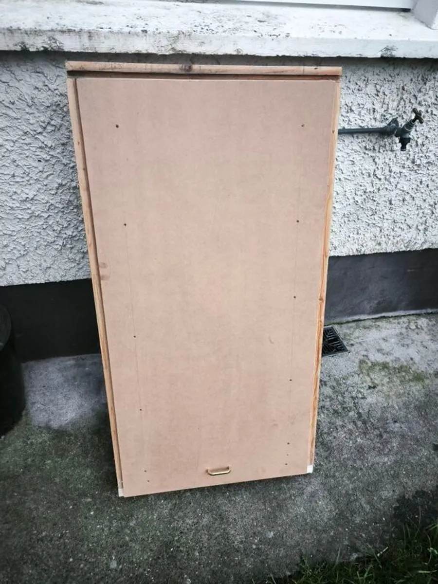 Loft ladder - Image 3