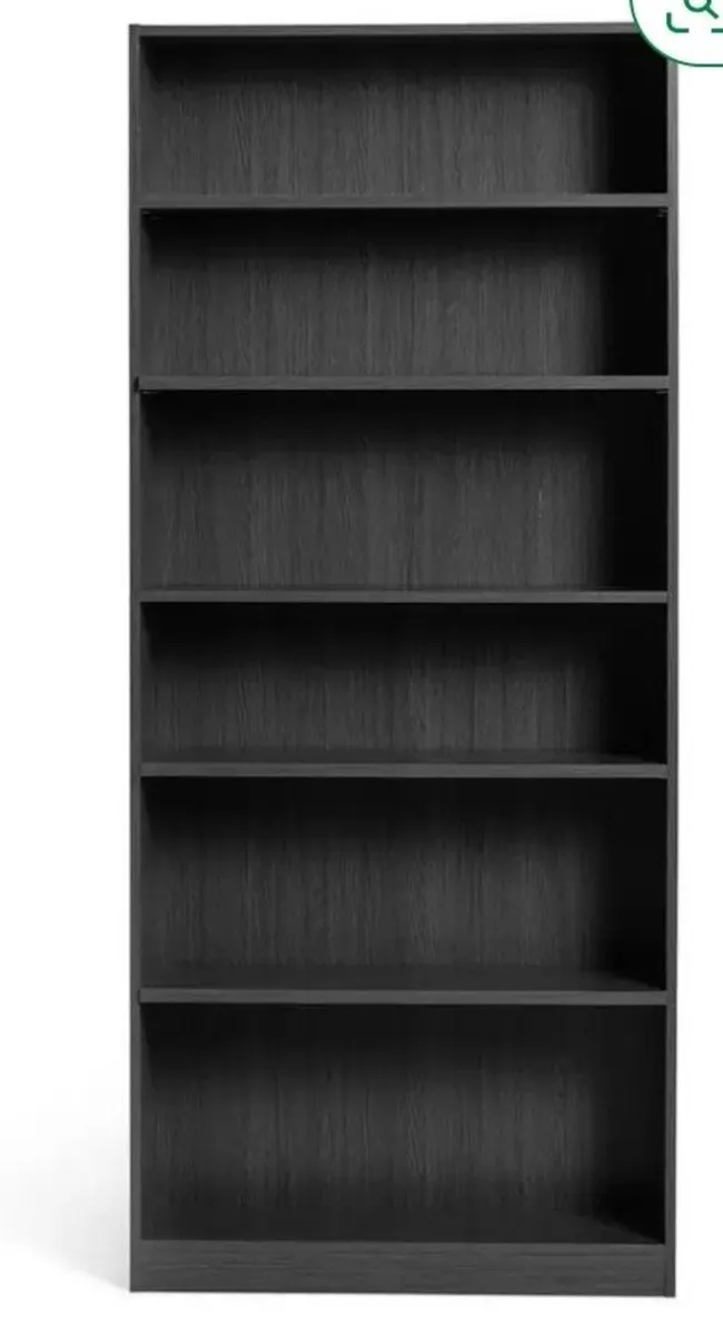 Bookcase - Image 1