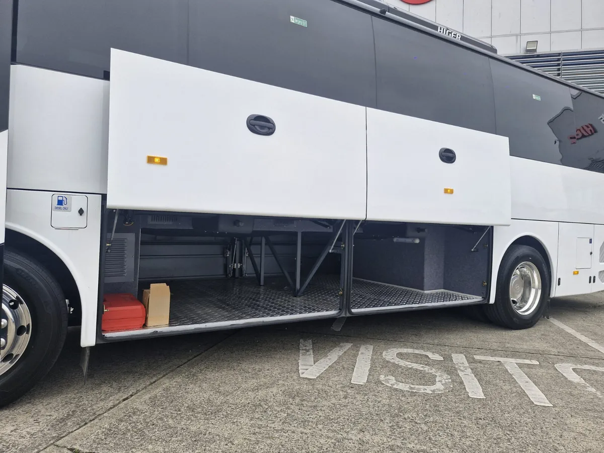 New Super 9 - In Stock - Image 4