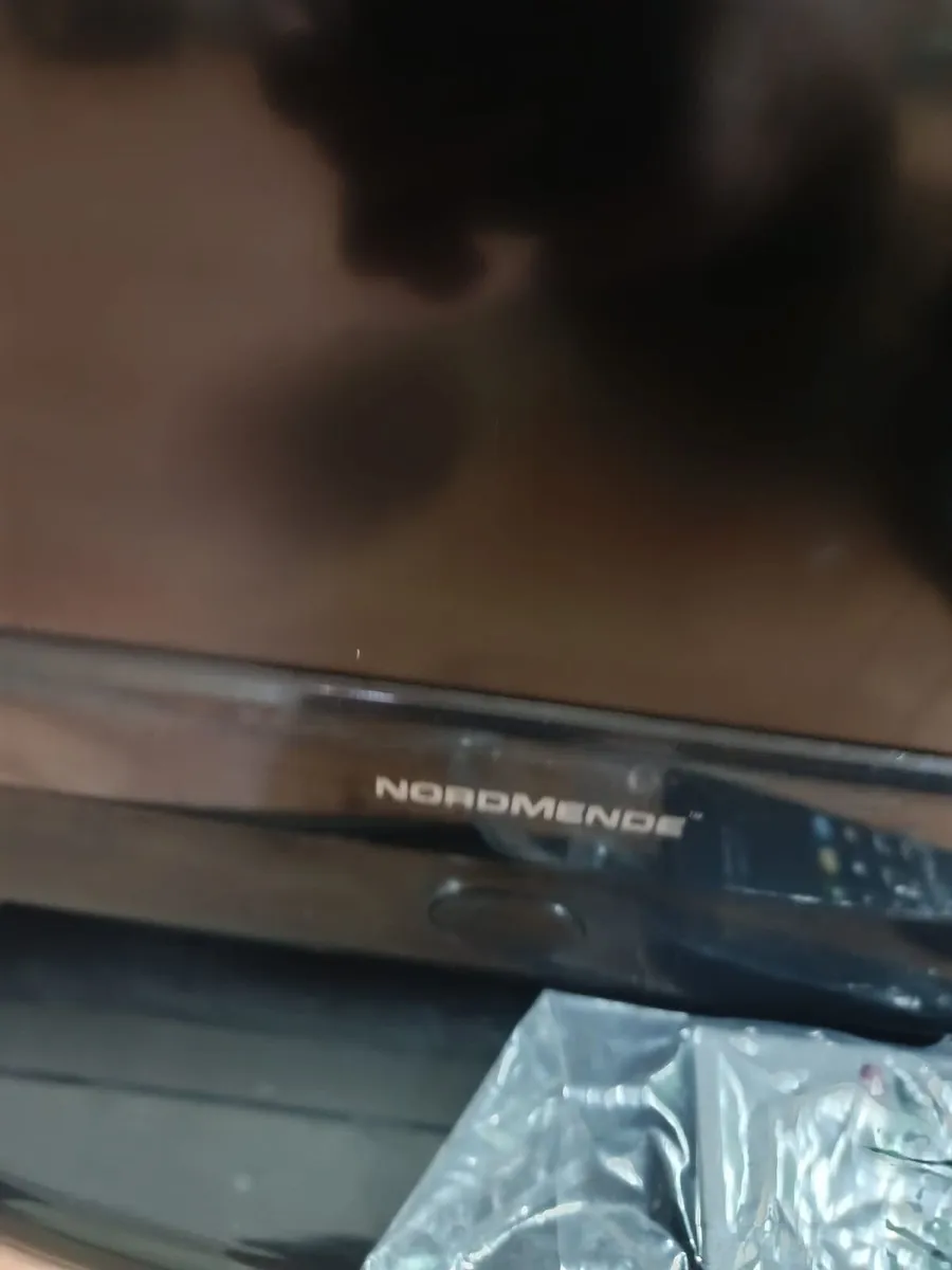 TV LCD  Nordmende - Image 2