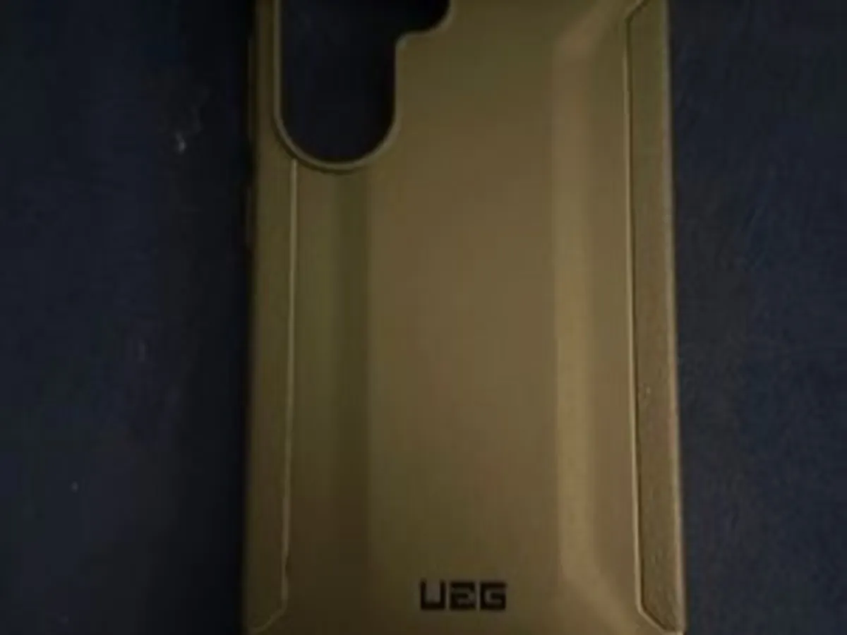 Samsung Galaxy A36 | 8GB | 256GB |5G | Cover - Image 2