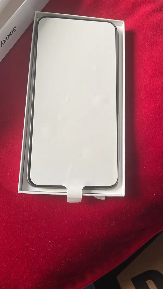 Samsung Galaxy A36 | 8GB | 256GB |5G | Cover - Image 4