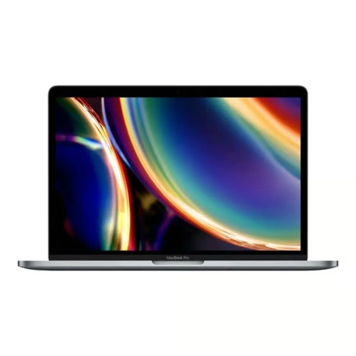 As New 16" Apple Macbook Pro Tahoe Os 512SSD|16GB - Image 2