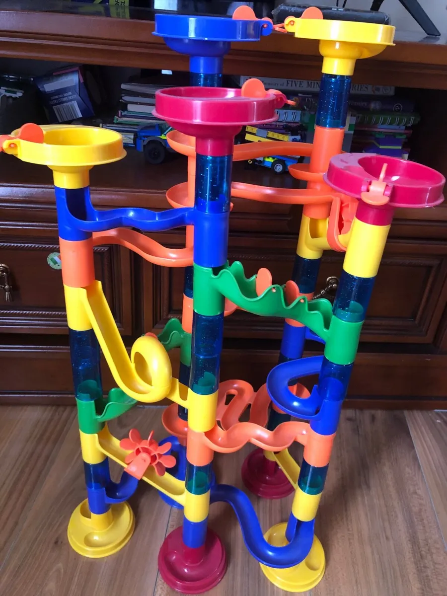 Marble fun - Image 2