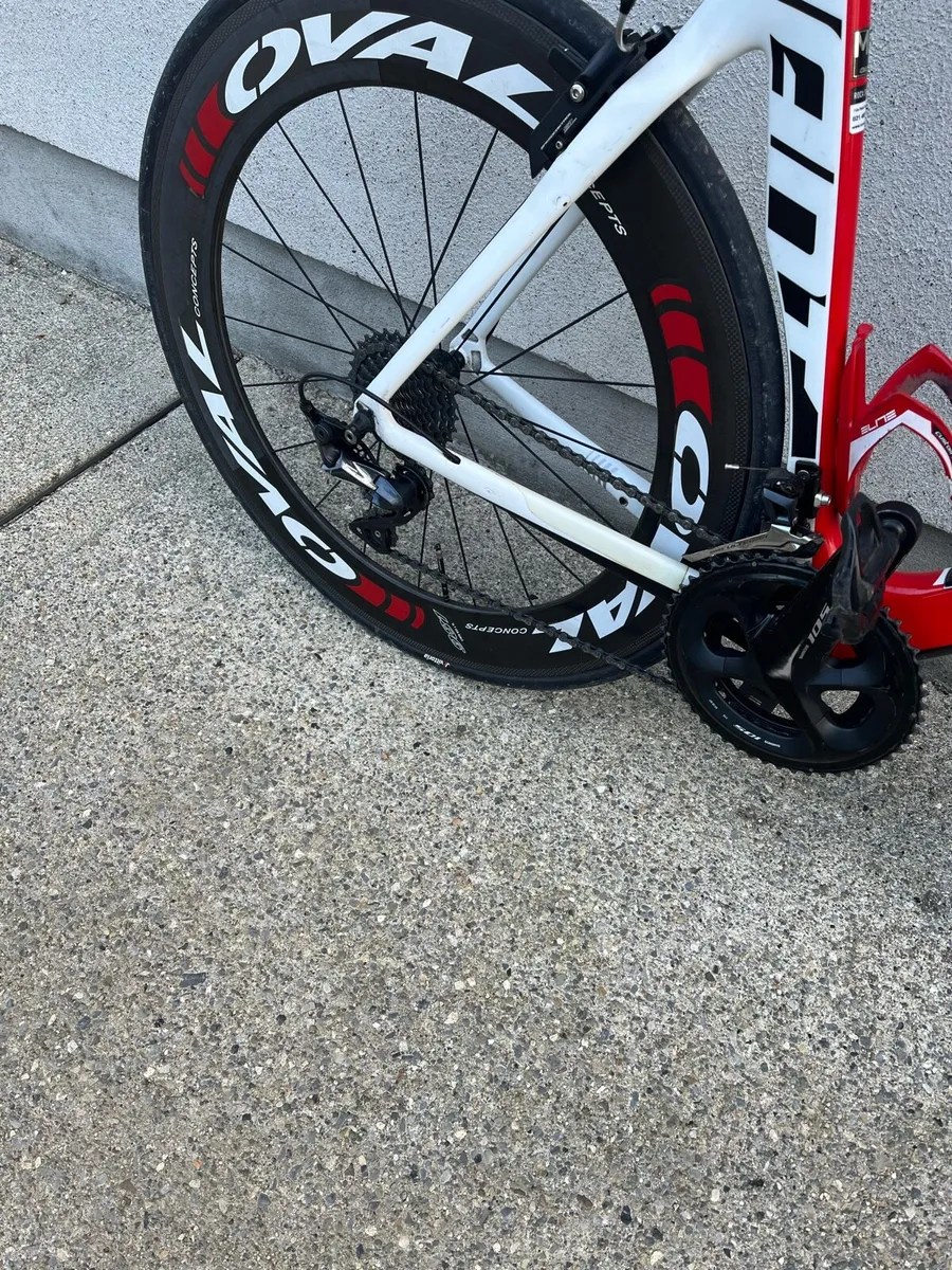 Giant propel - Image 4