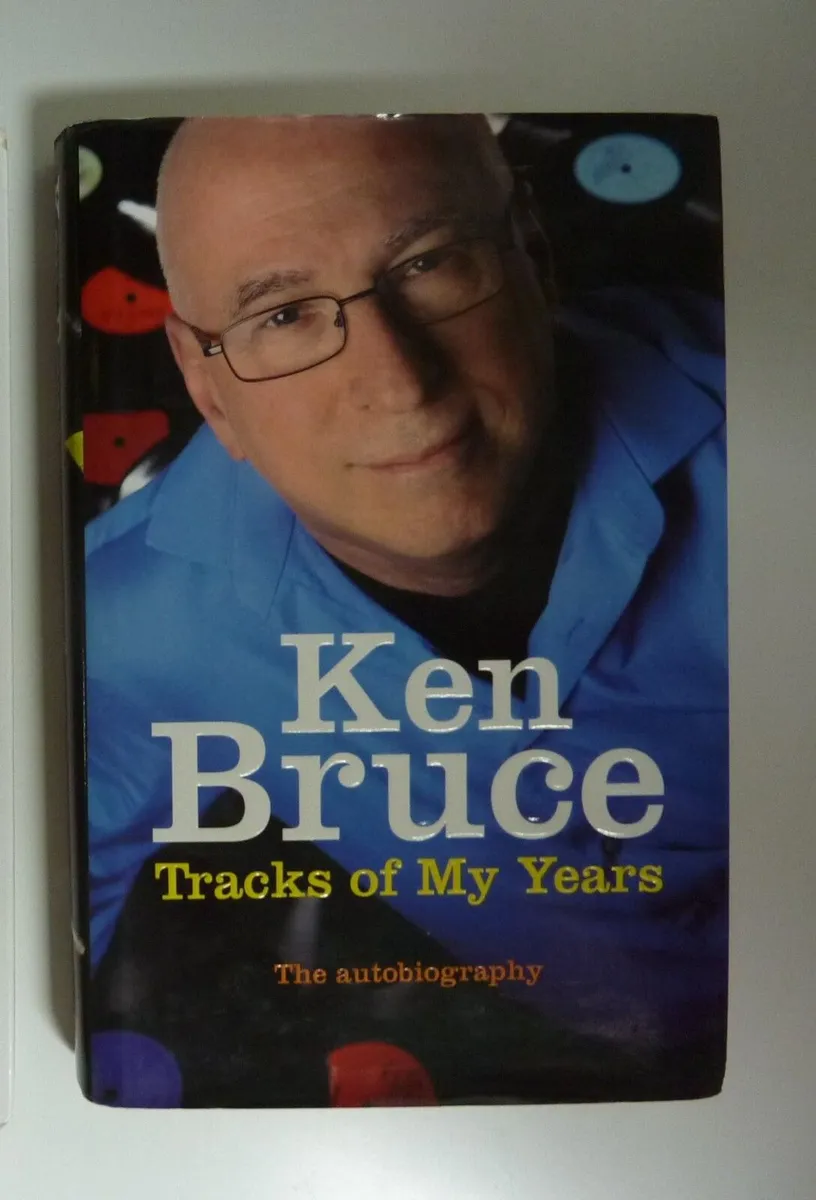 Biographies (books) - Image 1