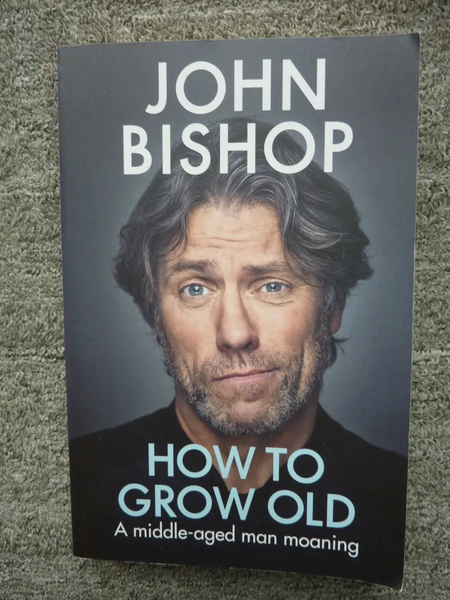 Biographies (books) - Image 3