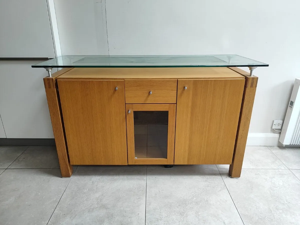 Sideboard - Image 1