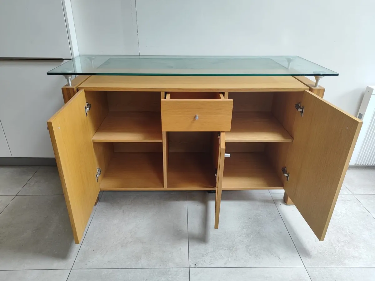 Sideboard - Image 3