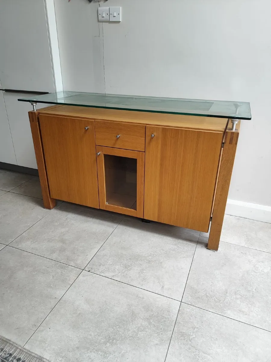 Sideboard - Image 4