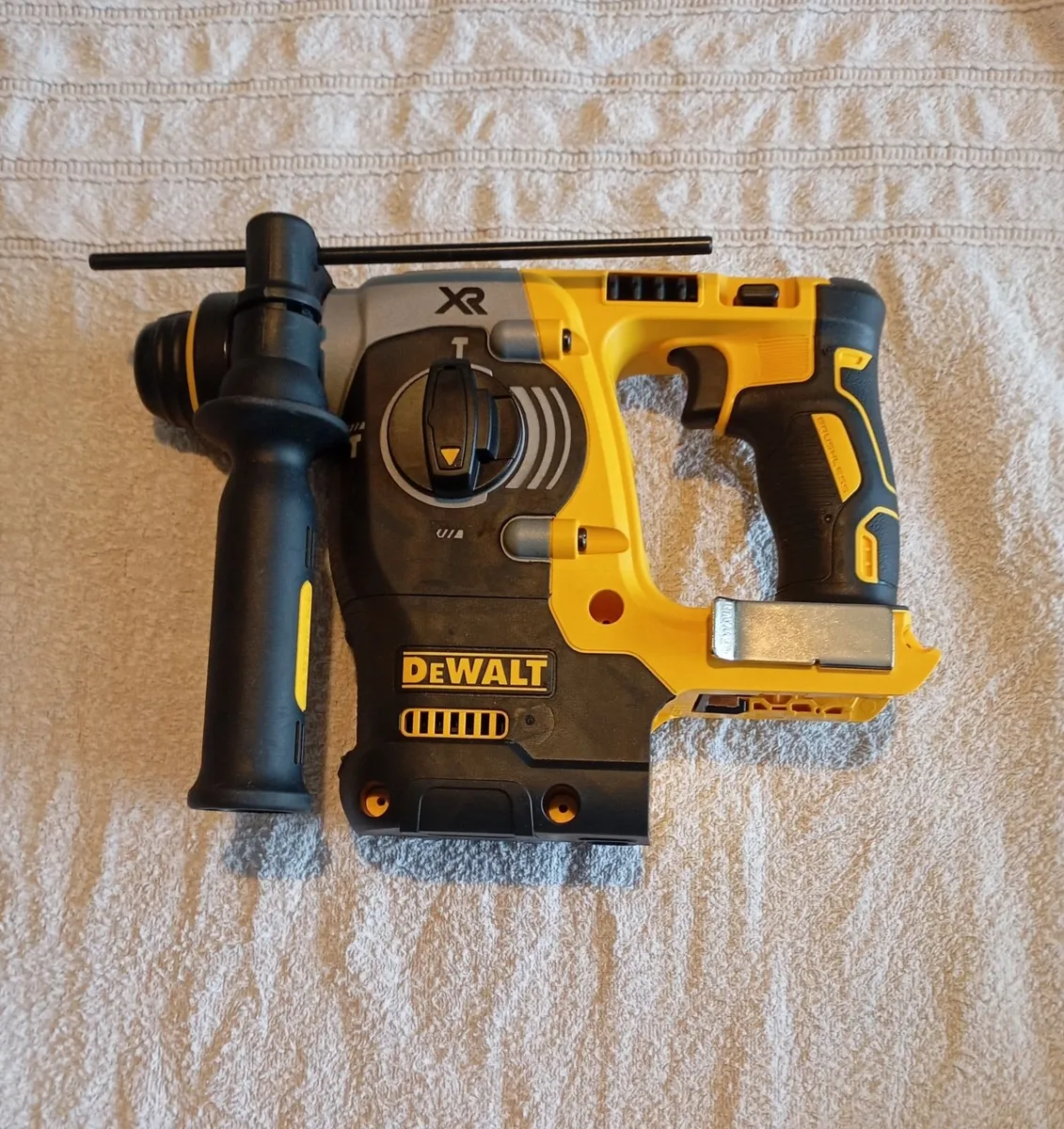 DeWalt Cordless Drills - Image 2