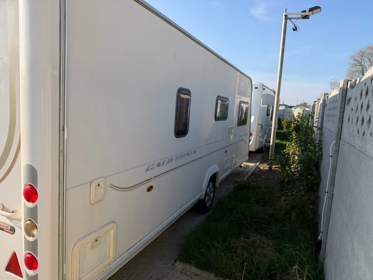 Barely senator series 6 - Image 4