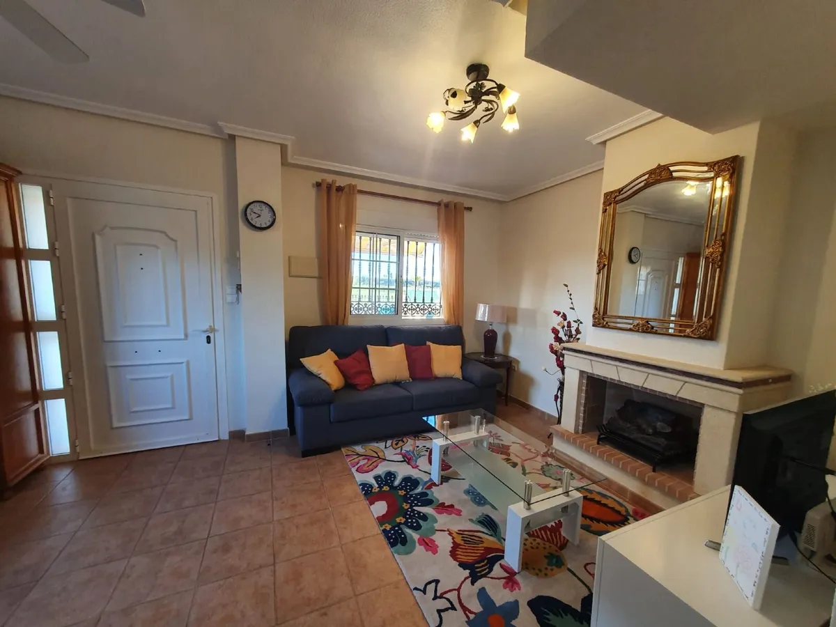 Holiday Villa for Rent - Image 3