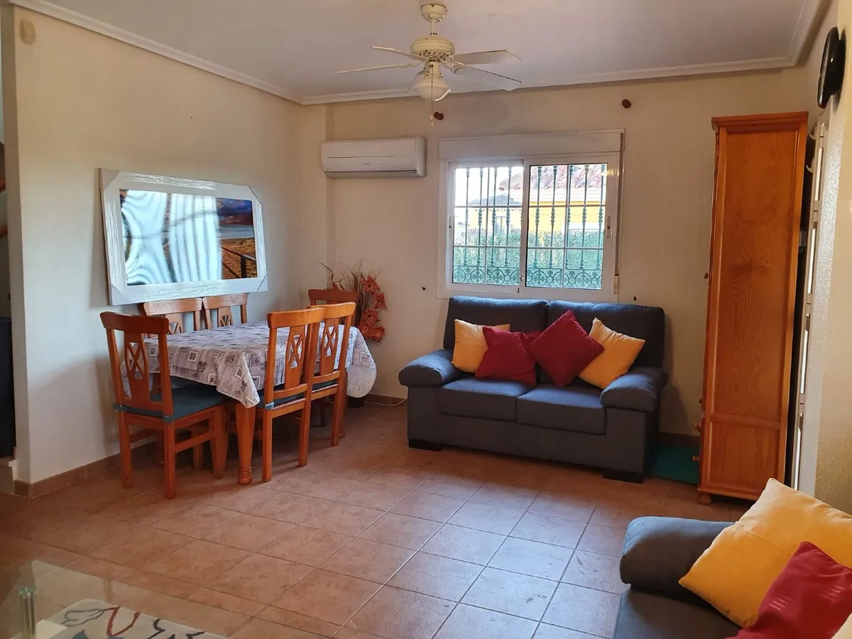 Holiday Villa for Rent - Image 4