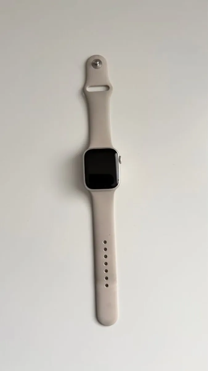Apple Watch Series 9 41mm - Image 1
