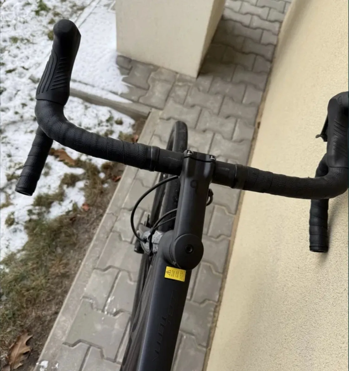 ORBEA TERRA  GRX Di2 - Image 3