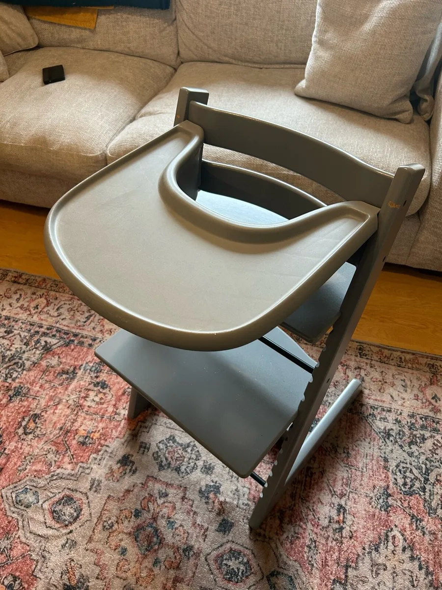 Tripp Trapp - Image 2