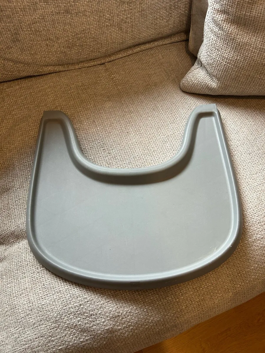 Tripp Trapp - Image 3