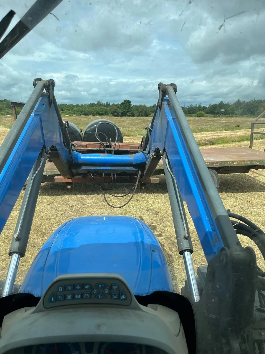 Quality Silage/Haylage - Image 4