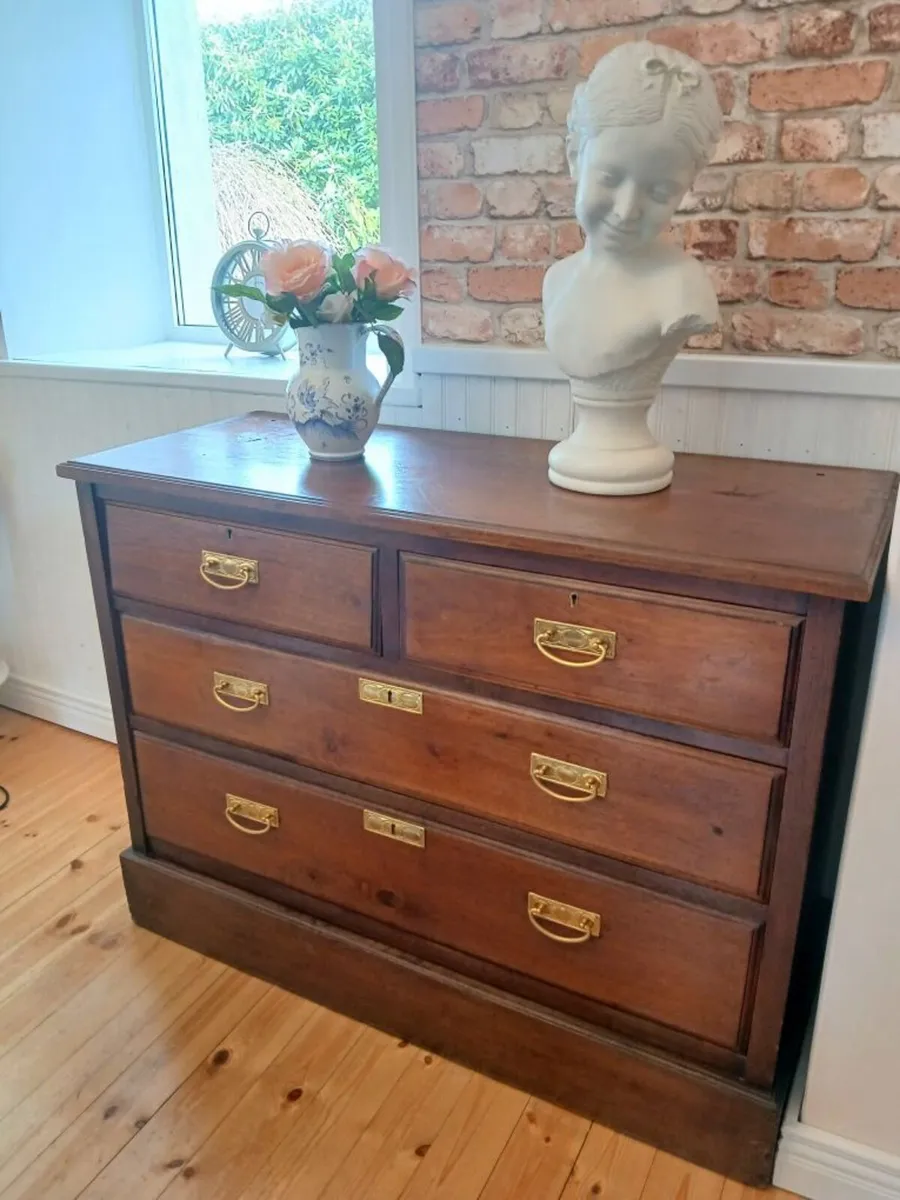 Furniture Clearance / Moving House - Image 1