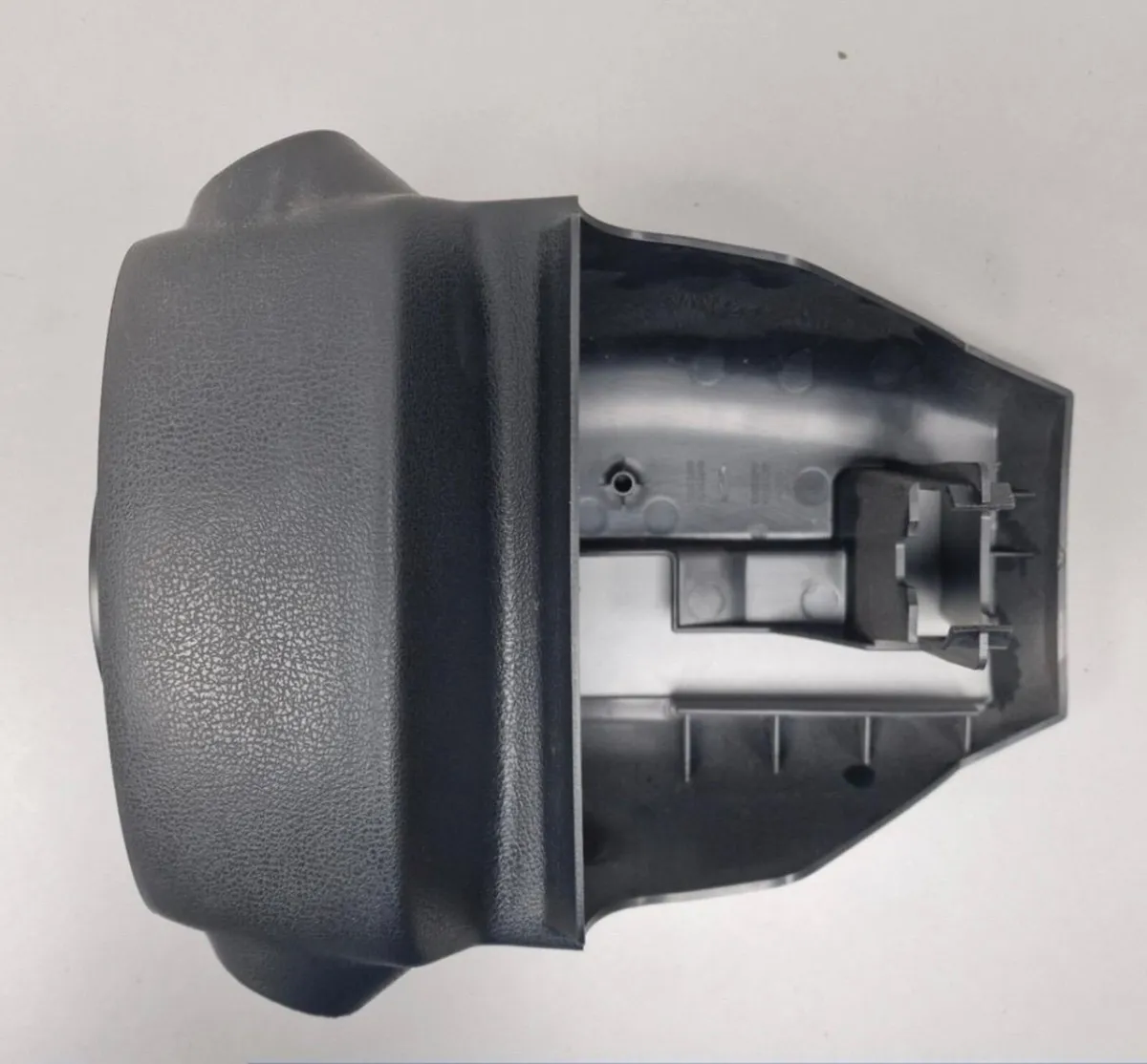Nissan March/Micra Auto Fully Ignition Lock Kit - Image 4