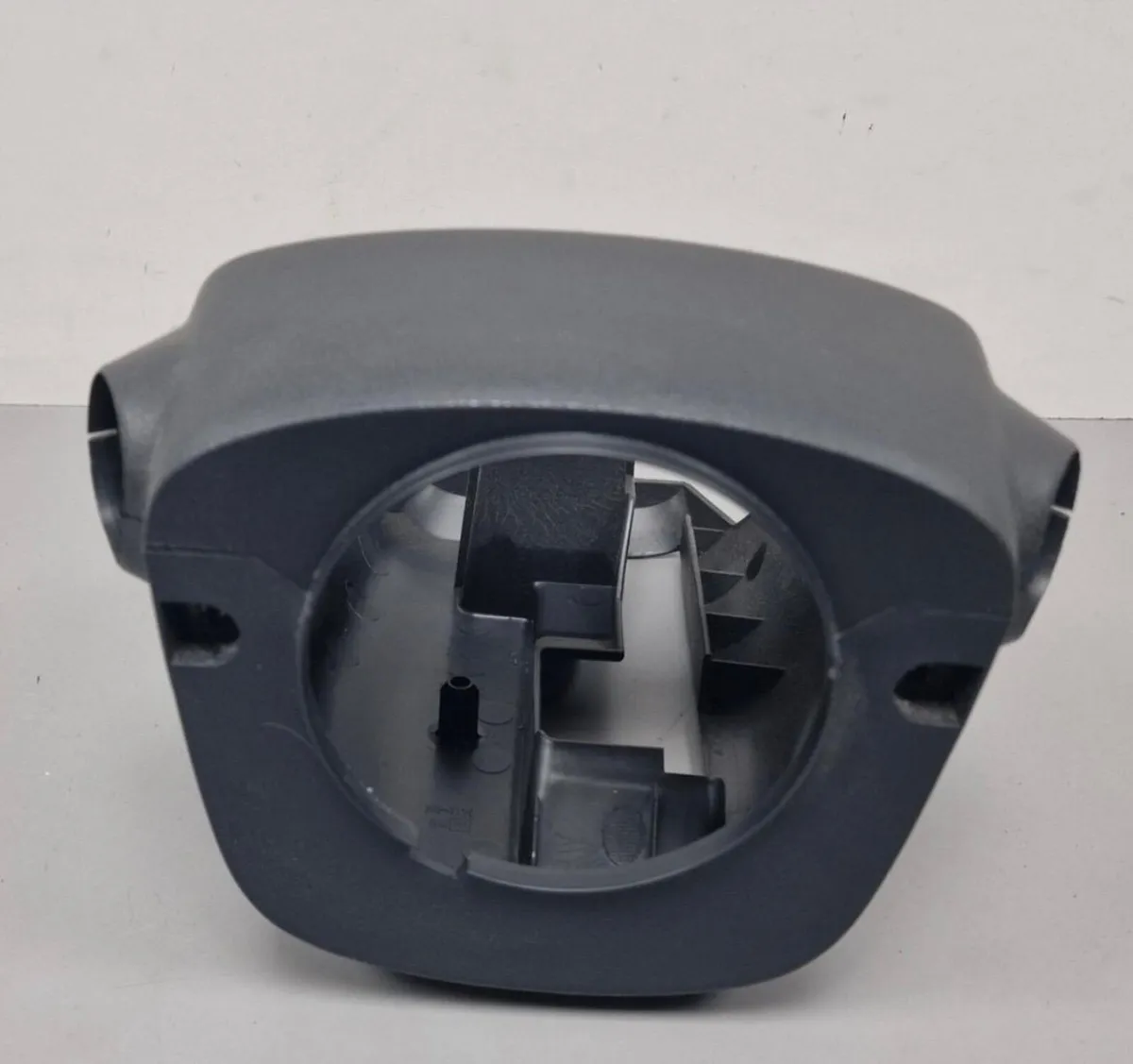Nissan March/Micra Auto Fully Ignition Lock Kit - Image 3