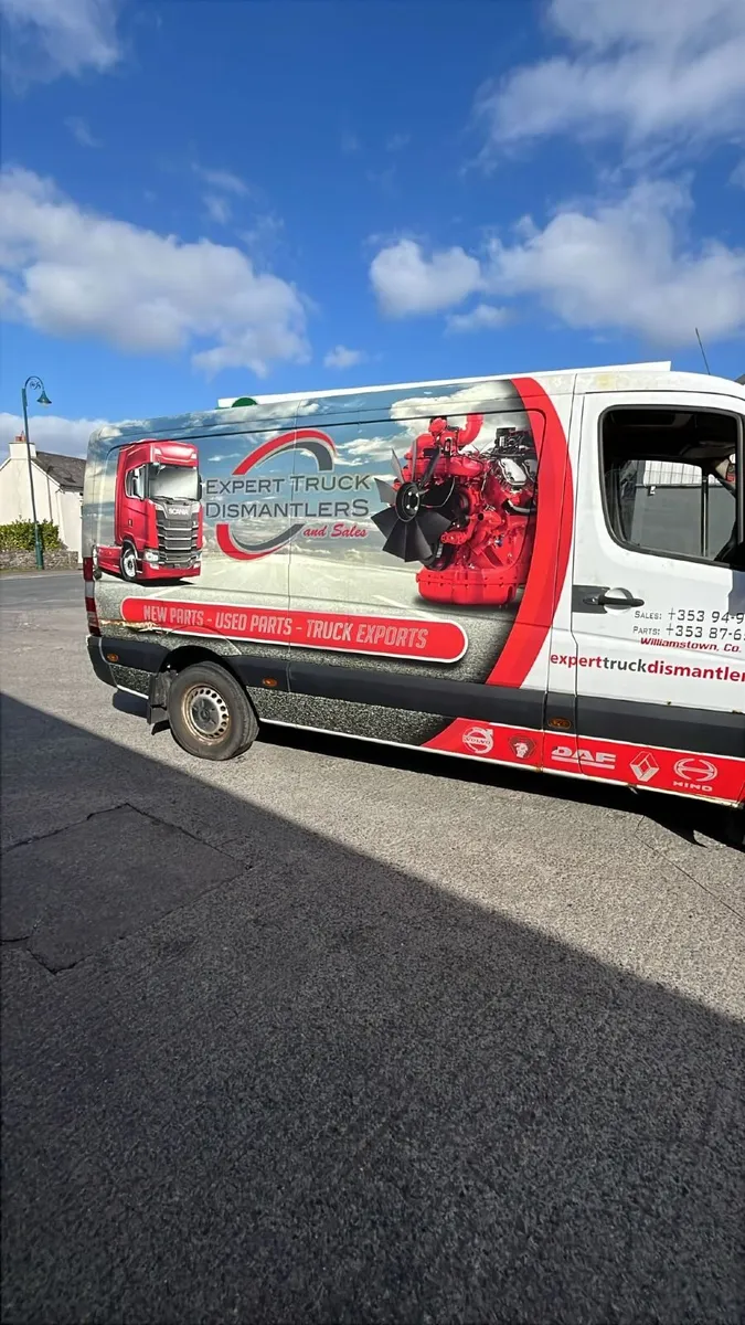 Other Other 2008 - Image 3