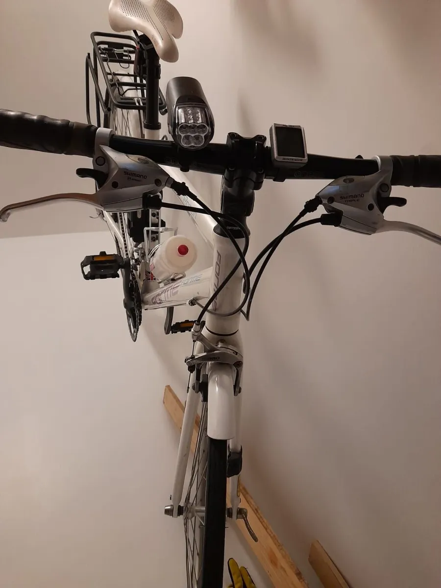 Forme Preen Ladies' Racing bike - Image 4