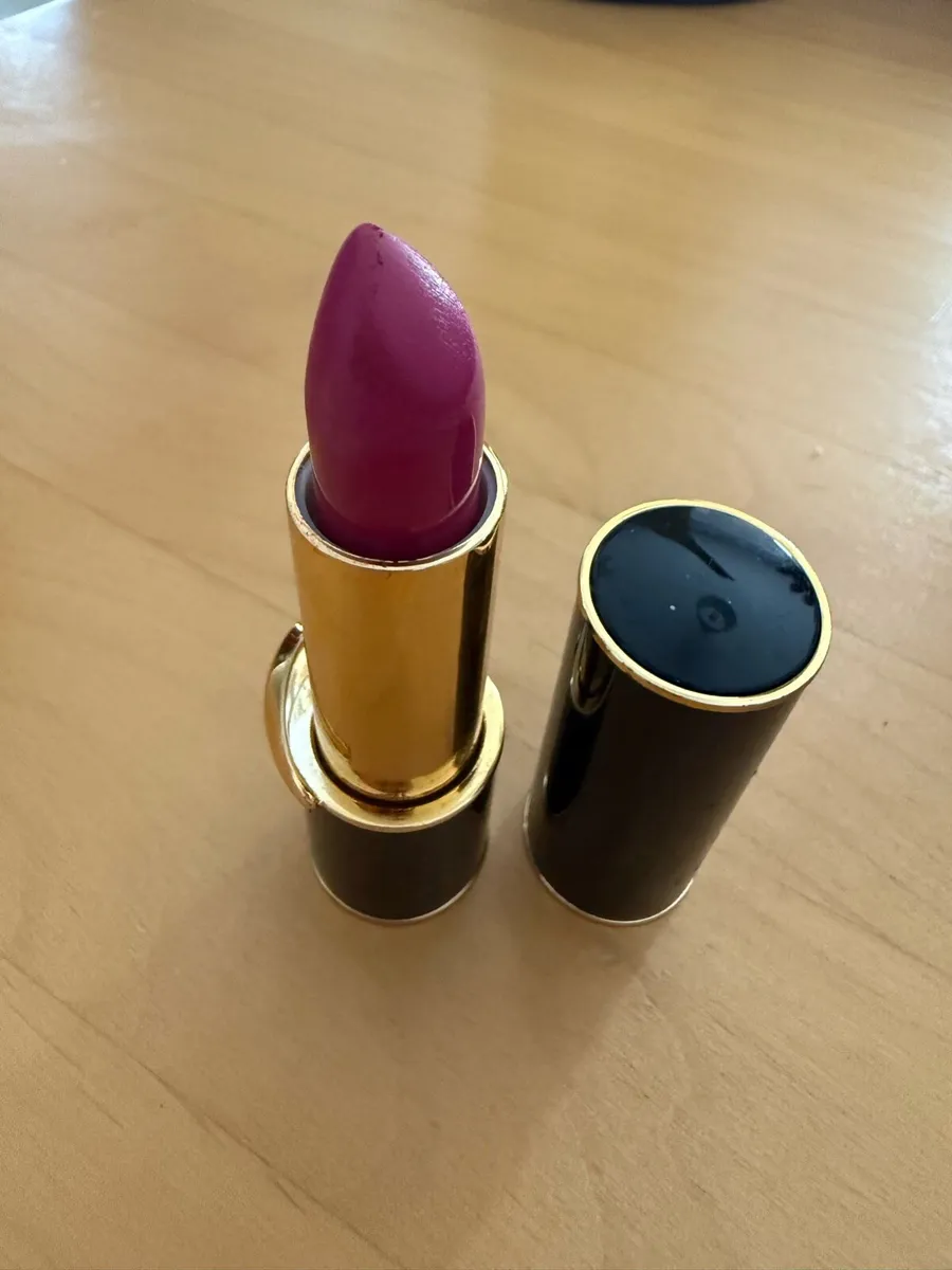 Pat McGrath Labs Pink Ultraness 413 - Image 1