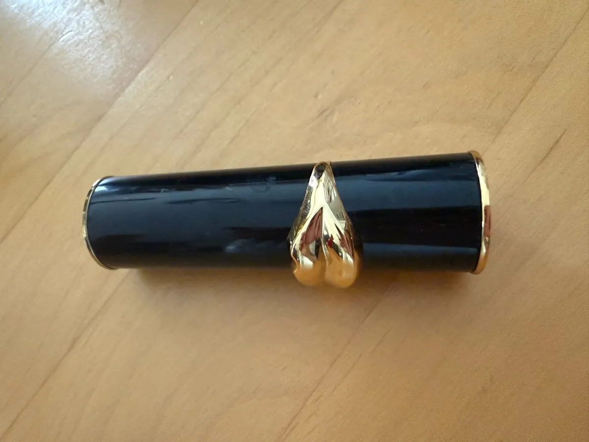 Pat McGrath Labs Pink Ultraness 413 - Image 2